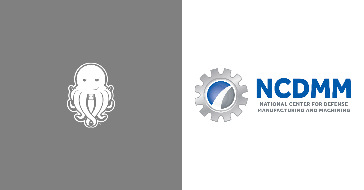 Careers Ncdmm - Retina City Backgrounds for Desktop